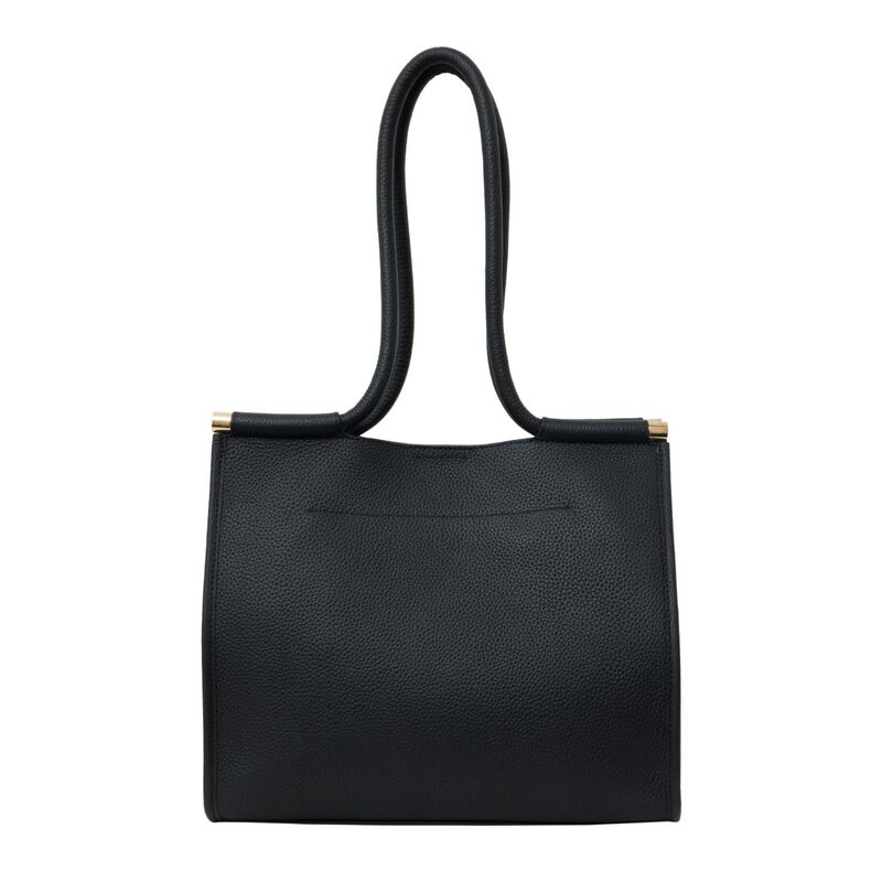 Saben Callie Tote image number 1